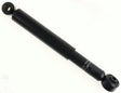 Shock Absorber 312 758 - SACHS
