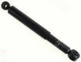 Shock Absorber 312 758 - SACHS