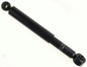 Shock Absorber 312 758 - SACHS