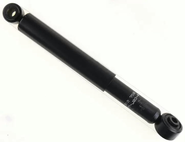 Shock Absorber 312 758 - SACHS