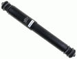 Shock Absorber 312 762 - SACHS