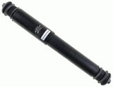 Shock Absorber 312 762 - SACHS