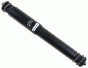 Shock Absorber 312 762 - SACHS