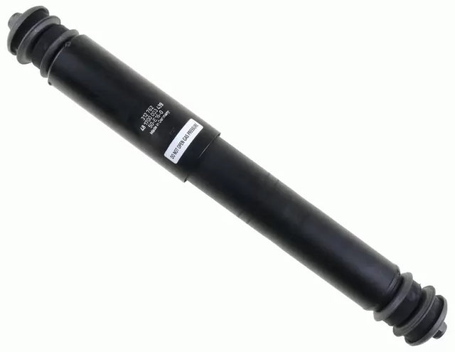 Shock Absorber 312 762 - SACHS