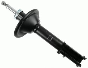 Shock Absorber 312 766 - SACHS