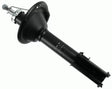 Shock Absorber 312 767 - SACHS