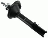 Shock Absorber 312 767 - SACHS