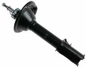 Shock Absorber 312 770 - SACHS