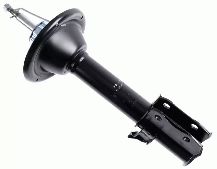 Shock Absorber 312 771 - SACHS