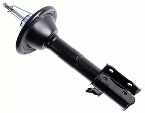 Shock Absorber 312 771 - SACHS