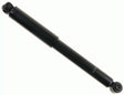 Shock Absorber 312 774 - SACHS