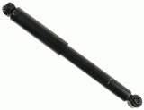 Shock Absorber 312 774 - SACHS