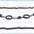 Rocker Cover ROCKER COVER GSKT HYUNDAI KIA 11166000 - AJUSA