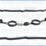 Rocker Cover ROCKER COVER GSKT HYUNDAI KIA 11166000 - AJUSA