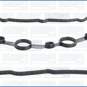 Rocker Cover ROCKER COVER GSKT HYUNDAI KIA 11166000 - AJUSA