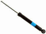 Shock Absorber 312 784 - SACHS