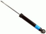Shock Absorber 312 826 - SACHS