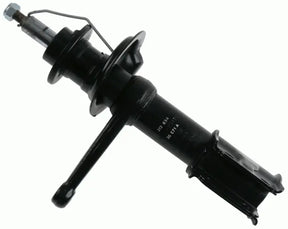 Shock Absorber 312 834 - SACHS