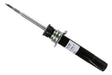 Shock Absorber 312 840 - SACHS