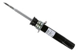 Shock Absorber 312 840 - SACHS