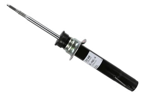 Shock Absorber 312 840 - SACHS