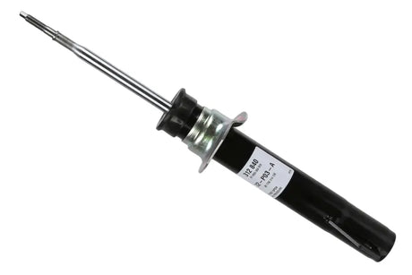 Shock Absorber 312 840 - SACHS