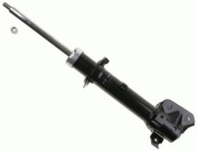 Shock Absorber 312 845 - SACHS