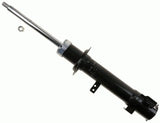 Shock Absorber 312 846 - SACHS