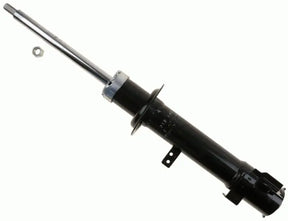 Shock Absorber 312 846 - SACHS