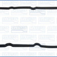 Rocker Cover ROCKER COVER GSKT SUZUKI K14B 11169900 - AJUSA