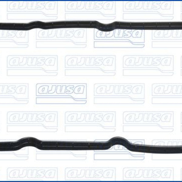 Rocker Cover ROCKER COVER GSKT SUZUKI K14B 11169900 - AJUSA