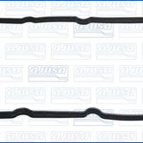 Rocker Cover ROCKER COVER GSKT SUZUKI K14B 11169900 - AJUSA