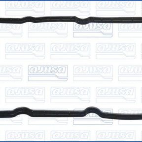 Rocker Cover ROCKER COVER GSKT SUZUKI K14B 11169900 - AJUSA
