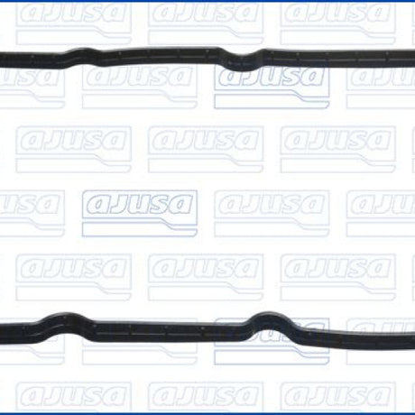 Rocker Cover ROCKER COVER GSKT SUZUKI K14B 11169900 - AJUSA