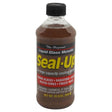 The Original Seal-Up Metalic Radiator Sealant 646g - Bluemagic | Universal Auto Spares