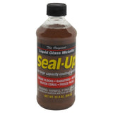 The Original Seal-Up Metalic Radiator Sealant 646g - Bluemagic | Universal Auto Spares