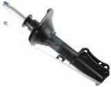 Shock Absorber 312 853 - SACHS