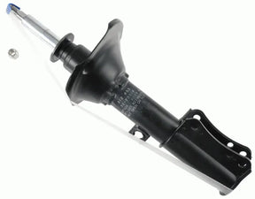Shock Absorber 312 853 - SACHS