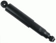 Shock Absorber 312 854 - SACHS