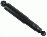 Shock Absorber 312 854 - SACHS