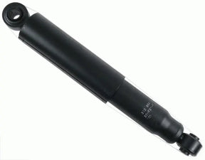 Shock Absorber 312 854 - SACHS