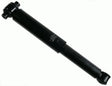 Shock Absorber 312 859 - SACHS