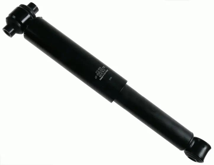 Shock Absorber 312 859 - SACHS