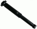 Shock Absorber 312 859 - SACHS