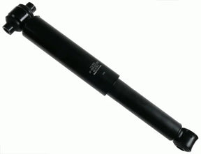 Shock Absorber 312 859 - SACHS