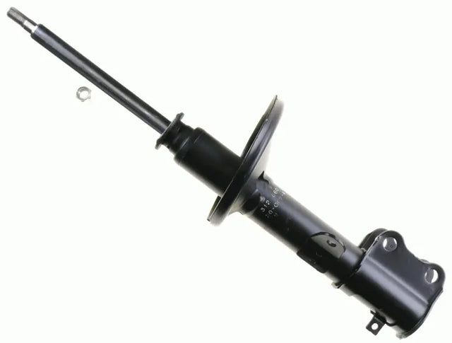 Shock Absorber 312 860 - SACHS