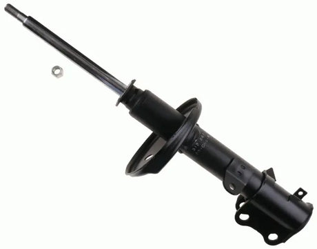 Shock Absorber 312 861 - SACHS