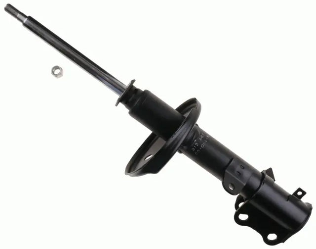 Shock Absorber 312 861 - SACHS