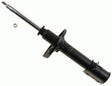 Shock Absorber 312 871 - SACHS