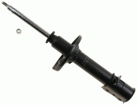 Shock Absorber 312 871 - SACHS